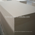 Magnesium Oxide Frieproof board